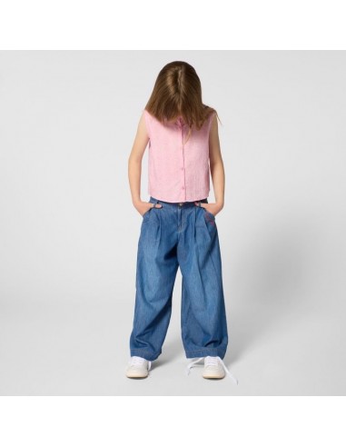 Calça Jeans ZADIG & VOLTAIRE