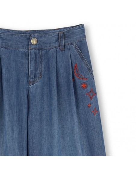 Calça Jeans ZADIG & VOLTAIRE