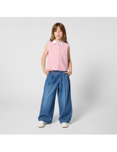 Calça Jeans ZADIG & VOLTAIRE