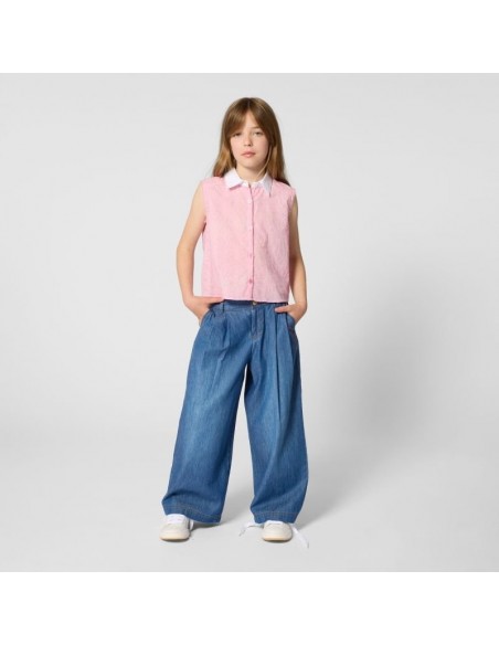 Calça Jeans ZADIG & VOLTAIRE