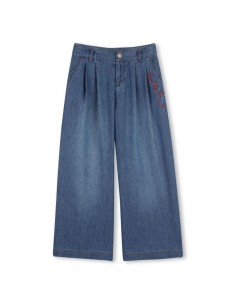 Calça Jeans ZADIG & VOLTAIRE 2