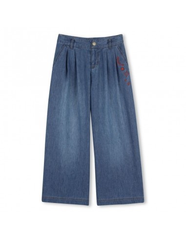 Calça Jeans ZADIG & VOLTAIRE