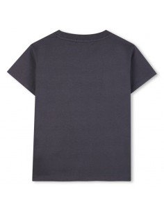 T-Shirt BILLIEBLUSH