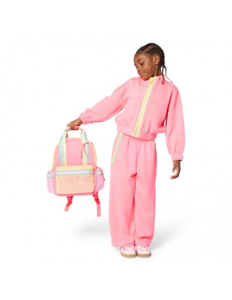 Sapatilha BILLIEBLUSH