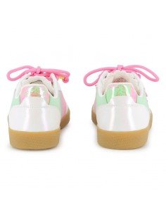 Sapatilha BILLIEBLUSH