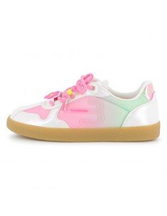 Sapatilha BILLIEBLUSH