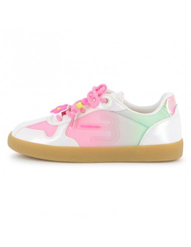 Sapatilha BILLIEBLUSH