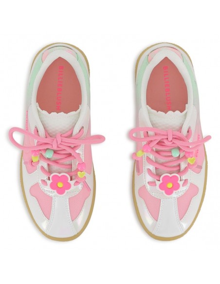 Sapatilha BILLIEBLUSH