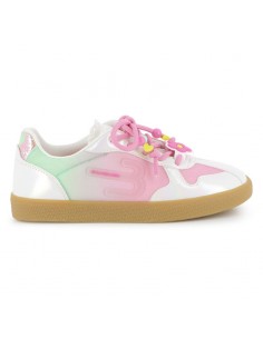 Sapatilha BILLIEBLUSH