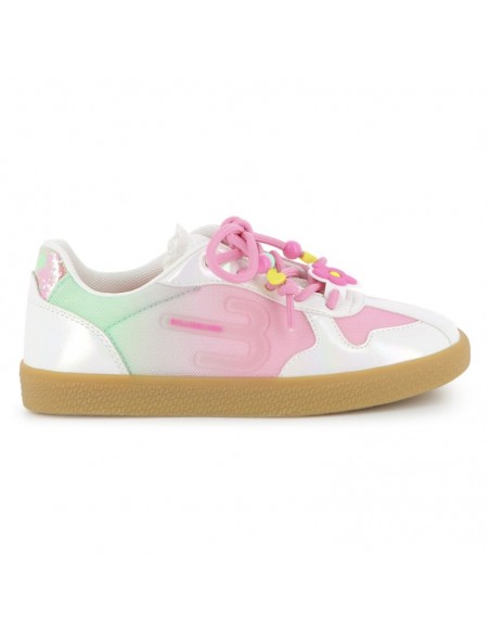 Sapatilha BILLIEBLUSH