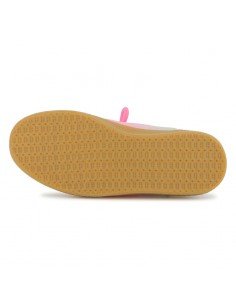 Sapatilha BILLIEBLUSH