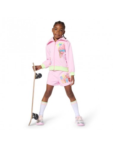 Sapatilha BILLIEBLUSH