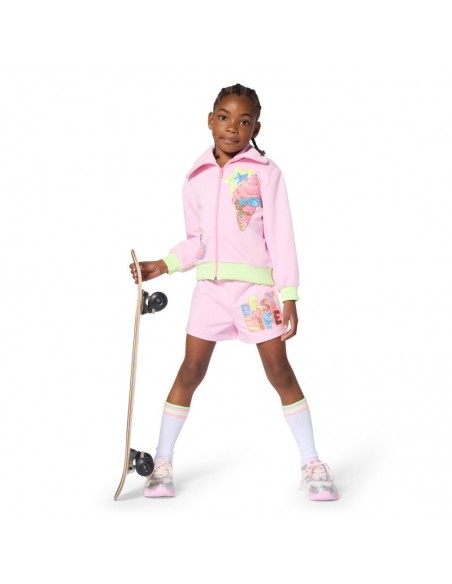 Sapatilha BILLIEBLUSH