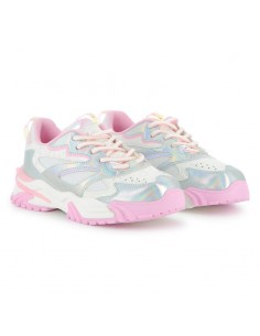 Sapatilha BILLIEBLUSH 2