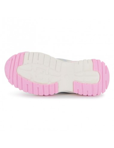 Sapatilha BILLIEBLUSH