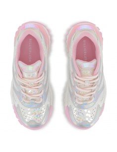 Sapatilha BILLIEBLUSH