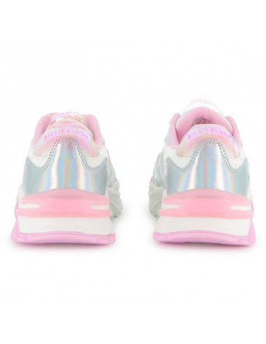 Sapatilha BILLIEBLUSH