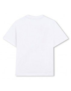 T-Shirt BOSS
