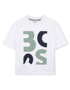 T-Shirt BOSS