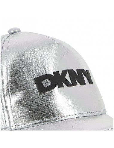 Boné DKNY