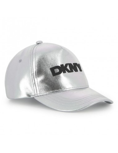 Boné DKNY