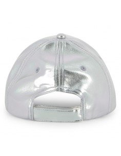 Boné DKNY