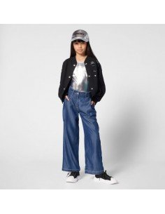 Boné DKNY
