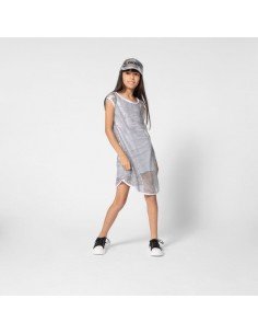 Boné DKNY