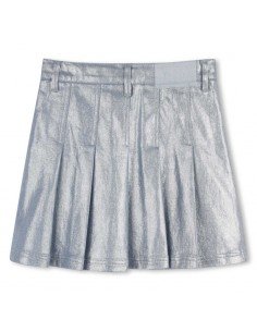Saia DKNY