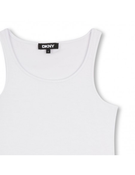 T-Shirt DKNY