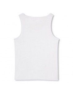 T-Shirt DKNY