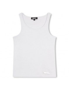 T-Shirt DKNY