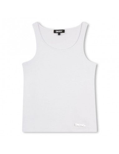 T-Shirt DKNY