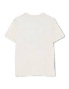 T-Shirt ZADIG & VOLTAIRE 2