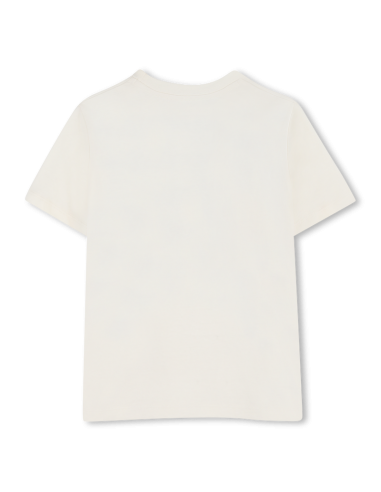 T-Shirt ZADIG & VOLTAIRE