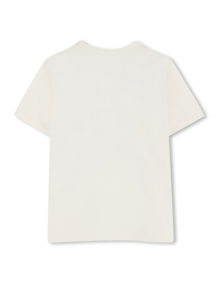 T-Shirt ZADIG & VOLTAIRE