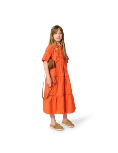 Vestido ZADIG & VOLTAIRE