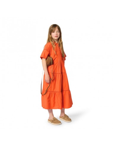 Vestido ZADIG & VOLTAIRE