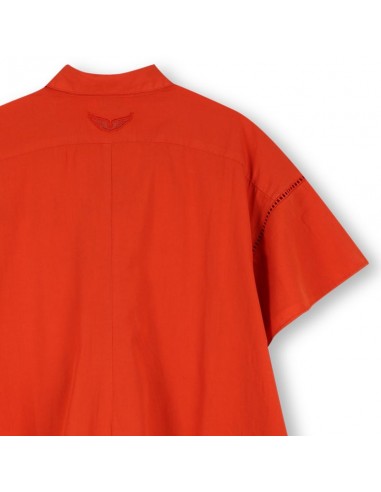 Vestido ZADIG & VOLTAIRE