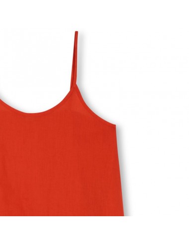 Vestido ZADIG & VOLTAIRE