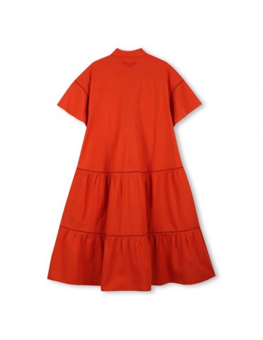 Vestido ZADIG & VOLTAIRE