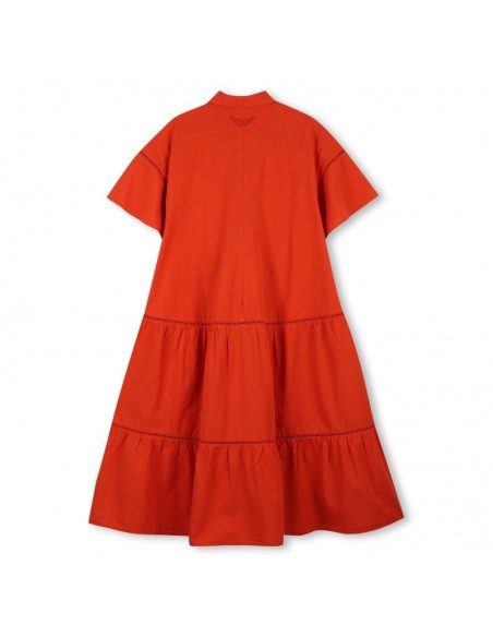 Vestido ZADIG & VOLTAIRE