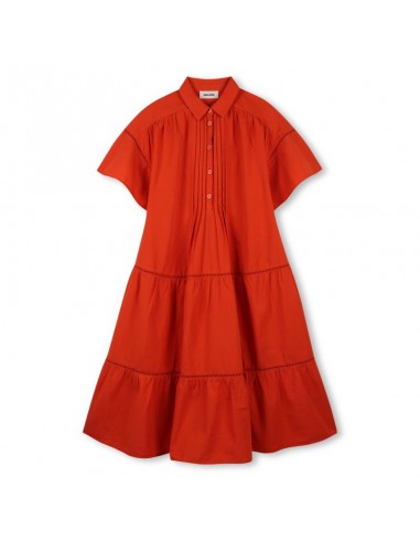Vestido ZADIG & VOLTAIRE