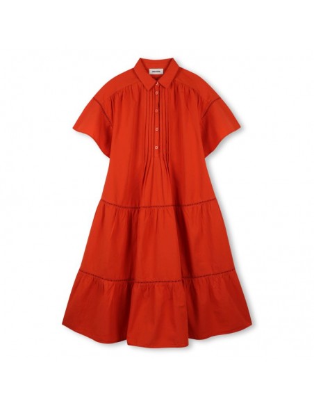 Vestido ZADIG & VOLTAIRE