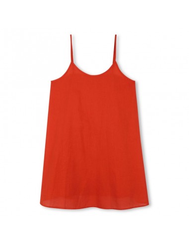 Vestido ZADIG & VOLTAIRE