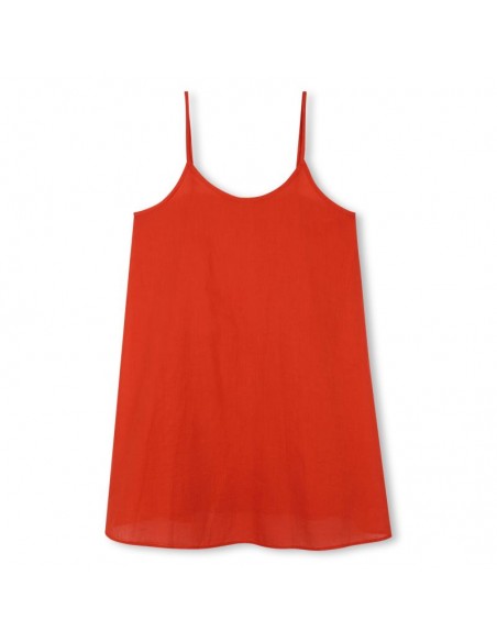 Vestido ZADIG & VOLTAIRE