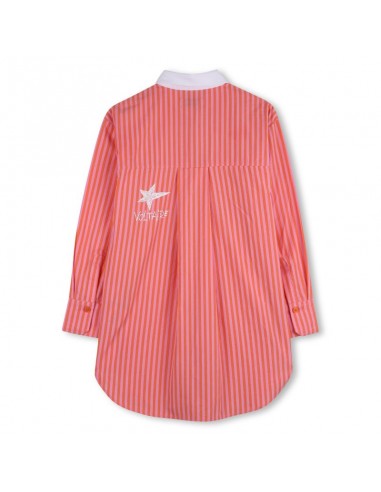 Vestido ZADIG & VOLTAIRE