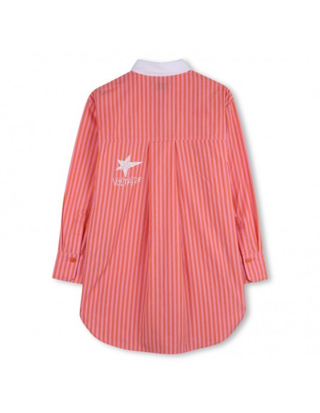 Vestido ZADIG & VOLTAIRE