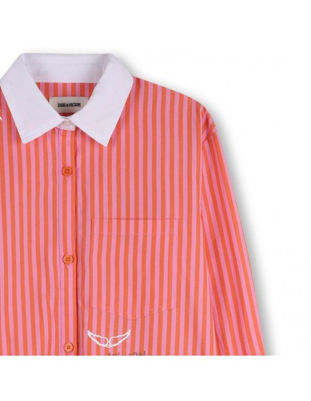 Vestido ZADIG & VOLTAIRE