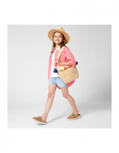 Vestido ZADIG & VOLTAIRE